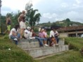 /album/fotogaleria/imagenes-14-15-16-y-17-agosto-de-2009-016-jpg/